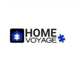 Homevoyage GmbH